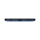 OPPO Reno2  8/256GB Dual SIM Black - 522610 - zdjęcie 8